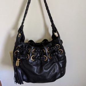 Michael Kors shoulder bag